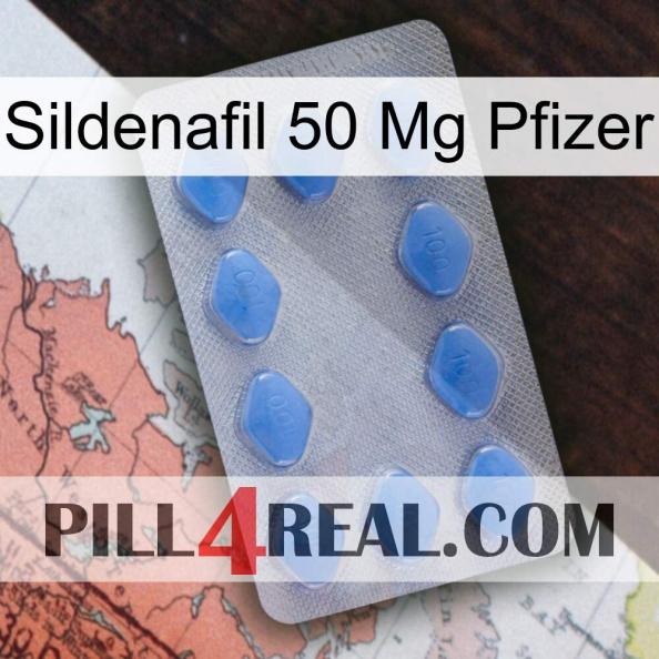 Sildenafil 50 Mg Pfizer 21.jpg